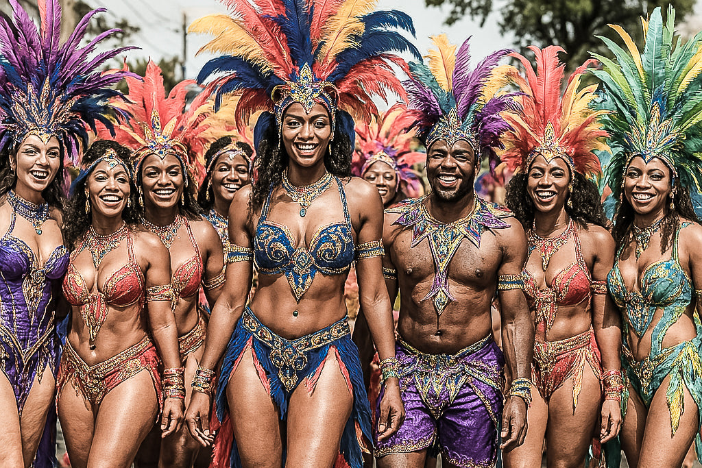 Why St. John USVI Is The Best Of All Three USVI Islands