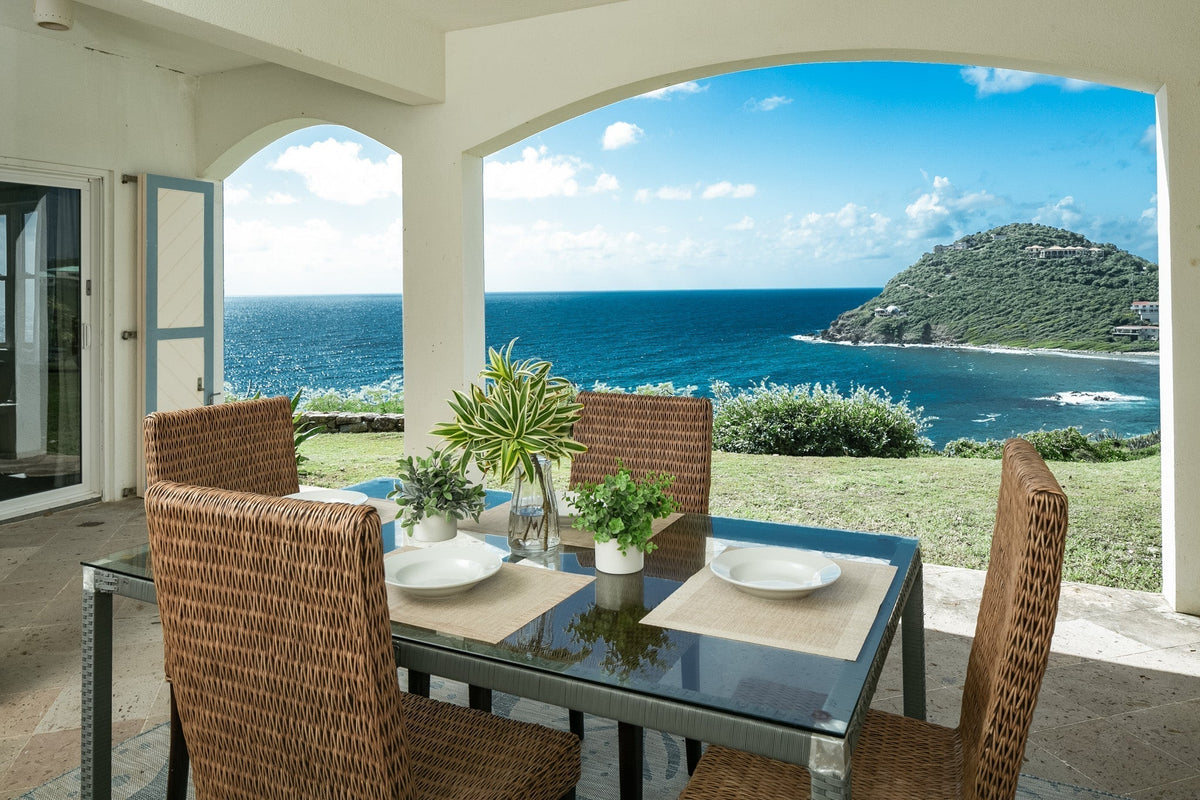 St. John USVI Hurricane Season: What to Know Before Your Fall Trip