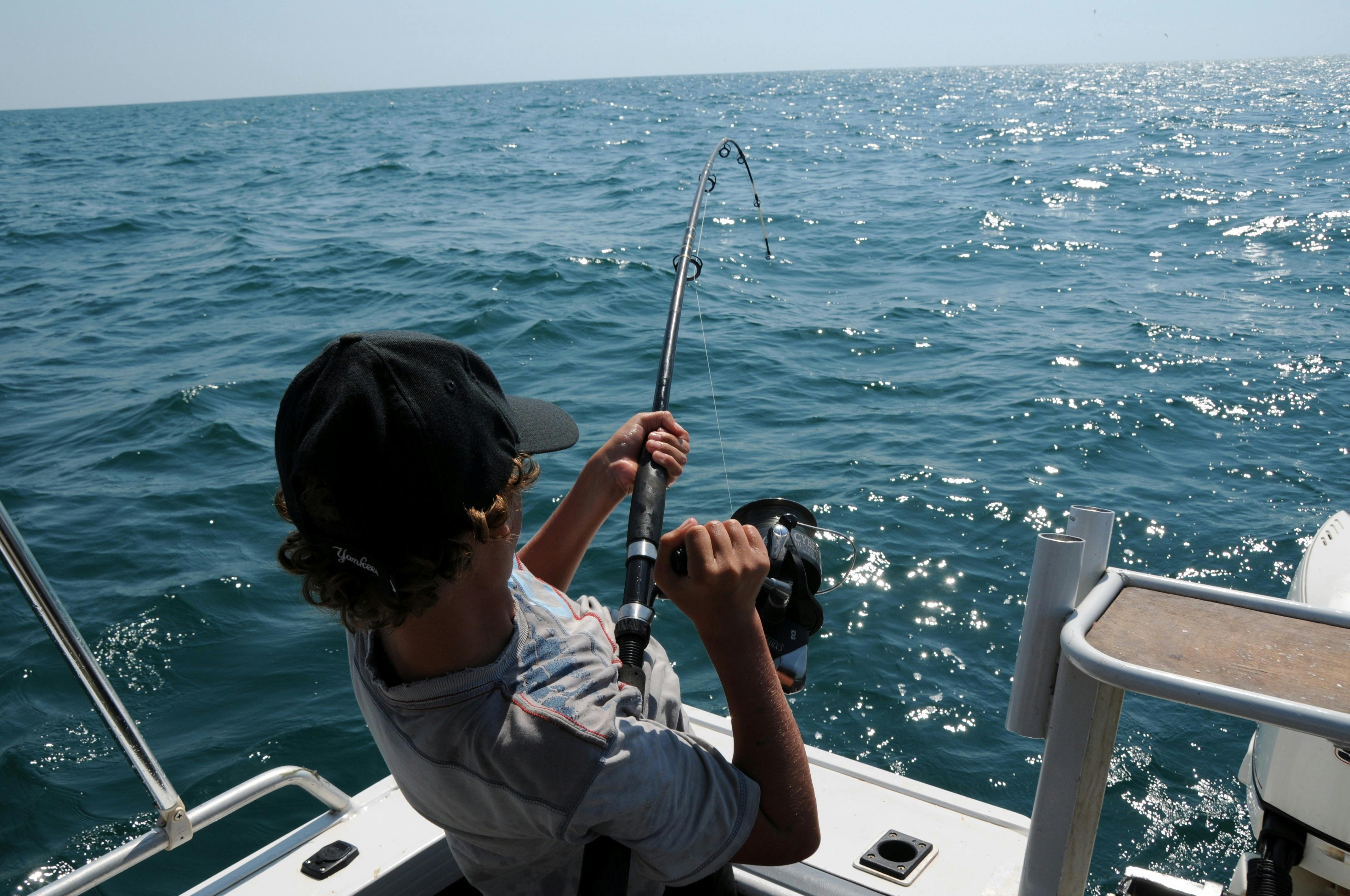 fishing in st john usvi