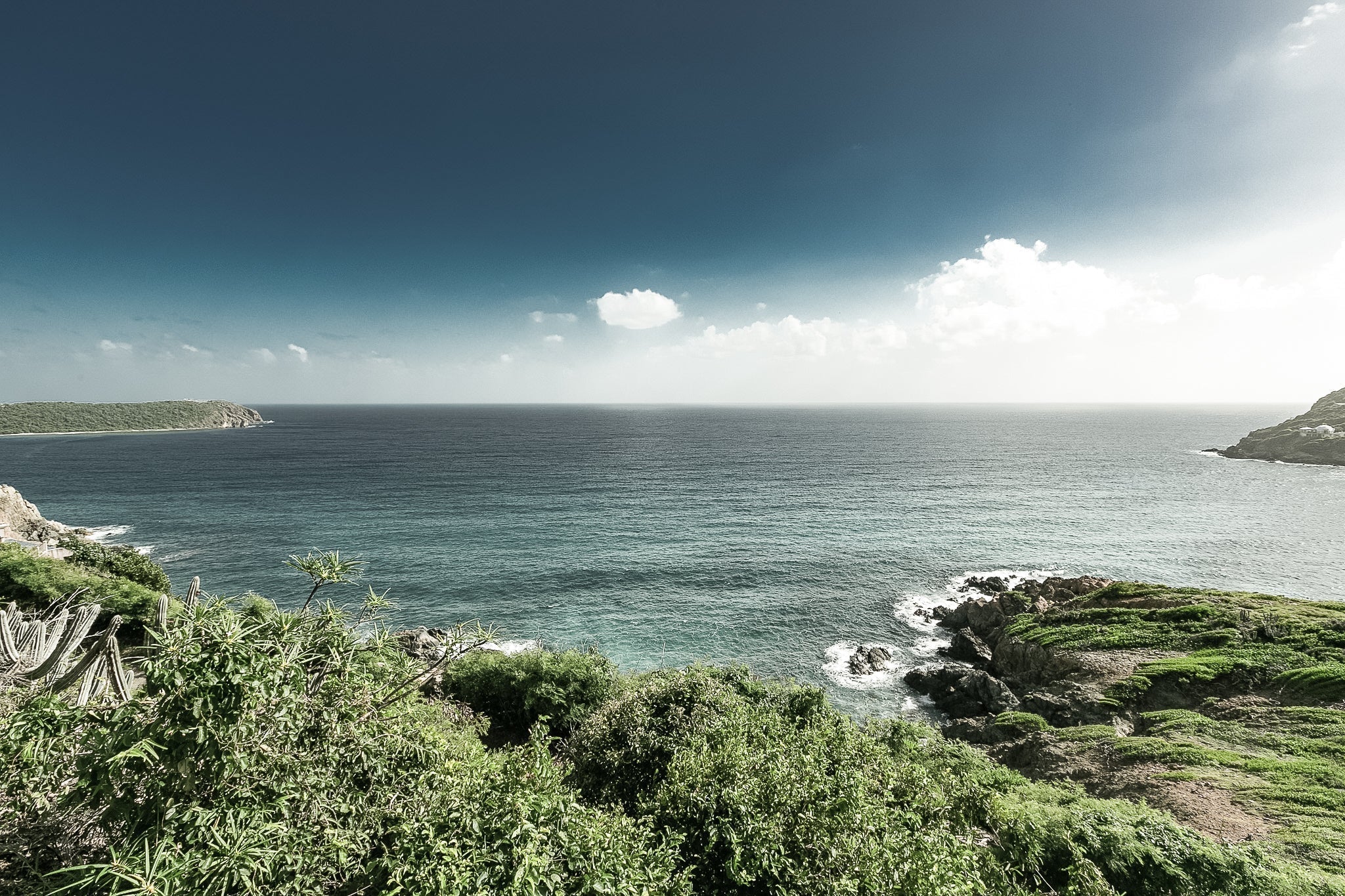 Why St. John Is the Best Kept Secret in the Caribbean
